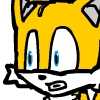 Sonic and Tails