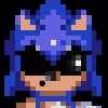 Sonic sSuperSoundSystem