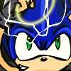 Sonic the Hedgehog Teaser by dcaarmus