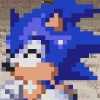 Sonic whatever