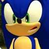 SonicinJAWS
