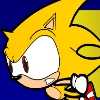 SonicsHalloweenCostume