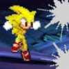 SonicsQuestForPower2