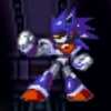 SonicsQuestForPower31