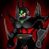 SonicsQuestForPower3end