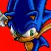 SonicsWorldNXver