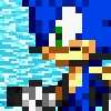 SonictronLegends
