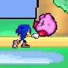 SuperSmashFlash
