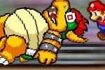 Super Mario bros Z Episode 2