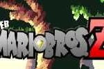 Super Mario bros Z Episode 5