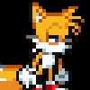 TailsSonicEliminator