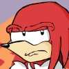 TheKnuxBriefsCollab