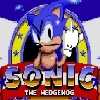 TheVideoGamePolka
