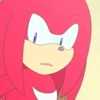 Toradora Sonic version