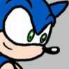TwoSonicsOneBirthday