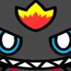 chao maker
