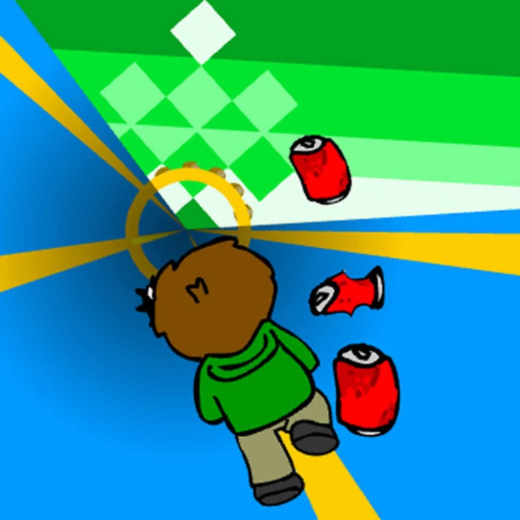 Flash Games Page 7 Of 7 EmeraldGames