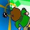 eddworldgamesonic