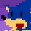 every 8 bit sonic mix ever