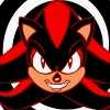 loveloveshadow