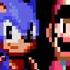 mariovsonic