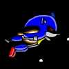 metalsonicsasteroidblaster