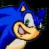 nyan sonic 2 0