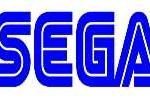 segalogo