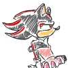 shadow as maid  game  by allesiathehedge d302puk