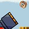 sonic cannon 2