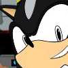sonic character creator