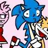 sonic dating sim rpg  v 1 demo by xxkittyrosuxx d2utk0s