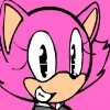 sonic fan character doll maker by heidithecat d2y9094