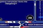 sonic millionaire