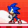 sonic stupid situations2