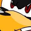 sonic vs shadow end of rivalry by aerobian angel d30au19