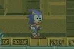 sonicbadbubbles