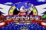 sonicbasic