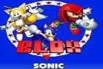 sonicblox