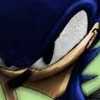 sonicfanboyquiz