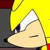 sonichalo