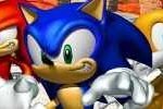 sonicheroespuzzle