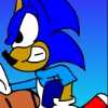 sonicmoviemadness1