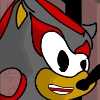 sonicmoviemadness3 1 2