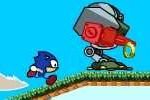 sonicrings