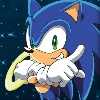 sonicringthing