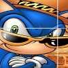 sonicslide