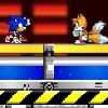 sonicsmashbrothers