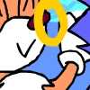 sonicsome