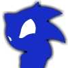sonicstick
